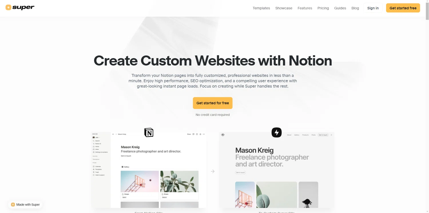 Super Publishing checkout page showing Super Publishing promo code box | Screenshot taken by SimplyCodes community member on Dec 26, 2024