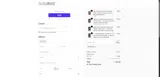 NISHA15 coupon verification screenshot