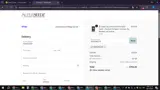SEEDLINGS10 coupon verification screenshot