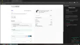 CAITLYNCOSTA1 coupon verification screenshot