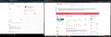 DAVE20 coupon verification screenshot