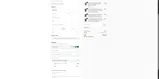 GCE15 coupon verification screenshot