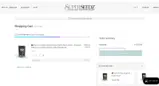 SPRING15 coupon verification screenshot