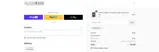 SSSFTKTO coupon verification screenshot