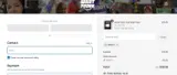 NISHA15 coupon verification screenshot