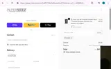 GCE15 coupon verification screenshot