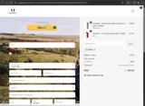 FJBLOG coupon verification screenshot