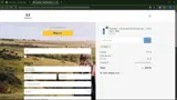 APRIL coupon verification screenshot