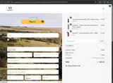 SPA10 coupon verification screenshot