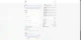 WELCOME coupon verification screenshot