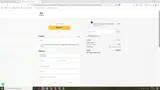 DISCOUNTFULL coupon verification screenshot