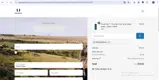 DISCOUNTFULL coupon verification screenshot