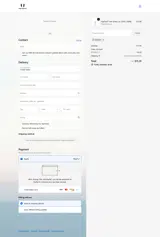 EMILY15 coupon verification screenshot