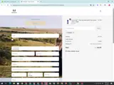 EMMA15 coupon verification screenshot