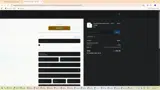 JESS15 coupon verification screenshot