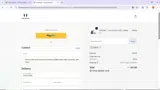 JESS15 coupon verification screenshot