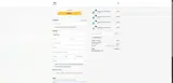 offmaestro coupon verification screenshot