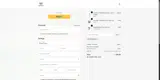 offmaestro coupon verification screenshot