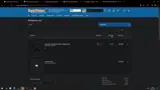 SuperStickers coupon verification screenshot