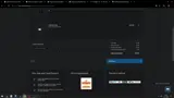 SuperStickers coupon verification screenshot