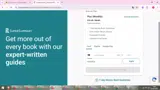 SUPER25 coupon verification screenshot