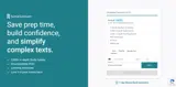 SPECIALOFFER50 coupon verification screenshot
