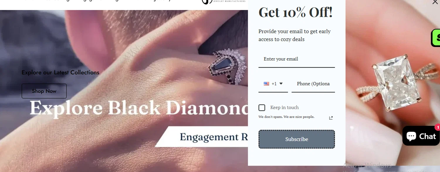 SUPERTEAM discount code screenshot showing code super26 applied at SUPERTEAM checkout page. Uploaded by SimplyCodes community member Chany4221547965425 on Oct 28, 2025
