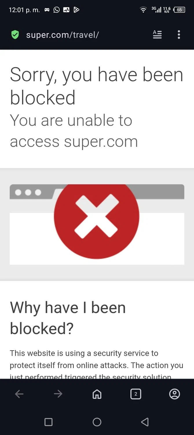 Super Travel promo code screenshot showing code V1PDG4L applied at Super Travel checkout page. Uploaded by SimplyCodes community member billgates0997923425561 on Jul 7, 2025