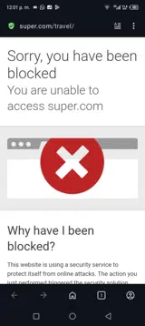 V1PDG4L coupon verification screenshot