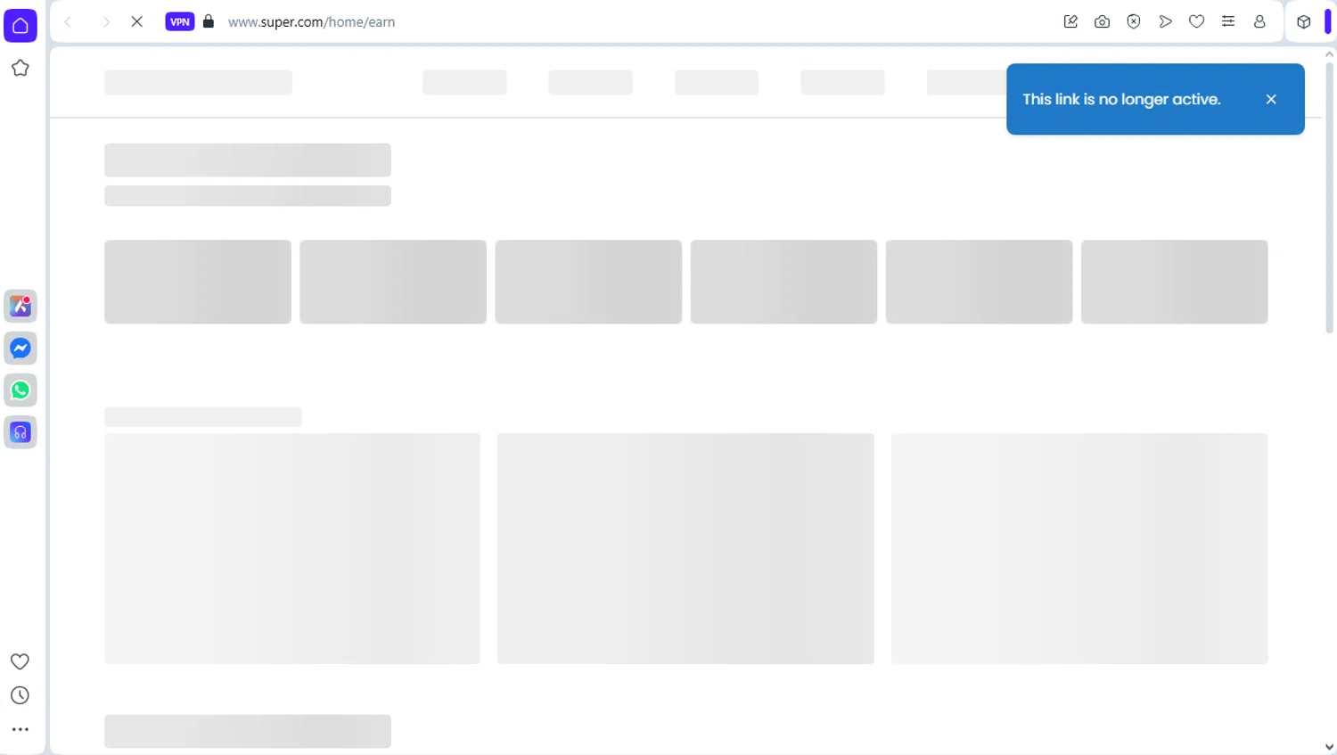Super Travel promo code screenshot showing code f762b054 applied at Super Travel checkout page. Uploaded by SimplyCodes community member rafaelmarquez on Jun 25, 2025