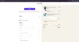FREEINSERT coupon verification screenshot