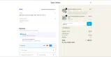 SUPER10 coupon verification screenshot
