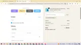 DITCHDISPOSABLES coupon verification screenshot
