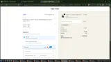 SuperBrain coupon verification screenshot