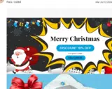 merry24 coupon verification screenshot