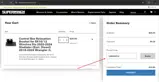 LABORDAY24 coupon verification screenshot