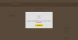 MEMDAY25 coupon verification screenshot