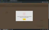 MEMDAY25 coupon verification screenshot