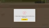 MEMDAY25 coupon verification screenshot