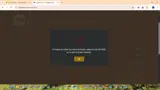 LABORDAY25 coupon verification screenshot