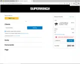 LABORDAY25 coupon verification screenshot