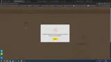 LABORDAY25 coupon verification screenshot