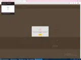 NEWYEAR26 coupon verification screenshot