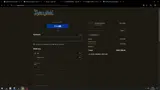 Super Yaki coupon verification screenshot