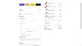 Super Yaki coupon verification screenshot