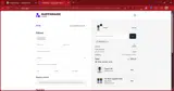 UPGRADE10 coupon verification screenshot