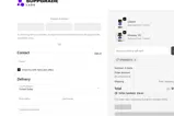 UPGRADE10 coupon verification screenshot