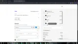 Suppgrade10 coupon verification screenshot