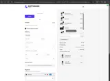 Suppgrade10 coupon verification screenshot