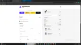 DAVE15 coupon verification screenshot